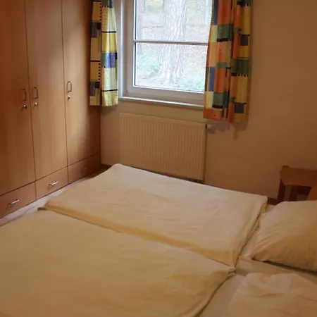 Ida-arendsee Ferienwohnung 9b Eg - A46362