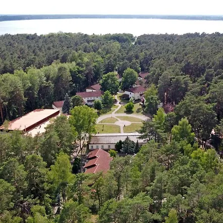 Ida-arendsee Ferienwohnung 9b Eg - A46362 Arendsee (Altmarkkreis Salzwedel)